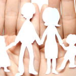 Family | WIRL Project