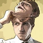 Real is the New Sexy