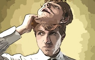 Real is the New Sexy