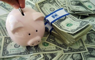 Are You Saving Enough?