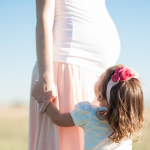 Unexpected Motherhood | WIRL Project