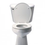 Your First Poop as a Mommy – What It’s Really Like