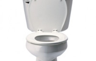 Your First Poop as a Mommy – What It’s Really Like