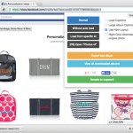 How to Save Entire Facebook Photo Albums in Minutes!