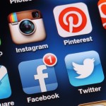 How to Avoid Unnecessary Facebook Distractions