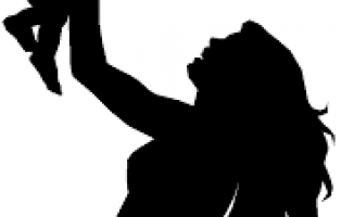 Finding the Best Babysitter