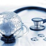 Medical Devices: Know the Real Story Before Your Next Procedure