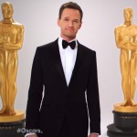 Was Neil Patrick Harris a Good Choice for Hosting the Oscars?