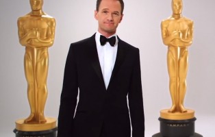 Was Neil Patrick Harris a Good Choice for Hosting the Oscars?