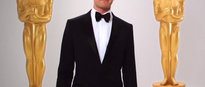 Was Neil Patrick Harris a Good Choice for Hosting the Oscars?