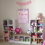 From Office to Playroom