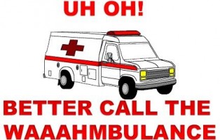 Hey, Quityerbitchin’!