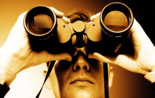 It Isn’t Time for That