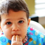 How to Prepare Meat During Your Child’s “Meat-Fickle” Phase