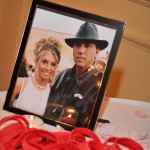 My Dad Died 8 Years Ago, But He’s Still Teaching Me Life Lessons Today