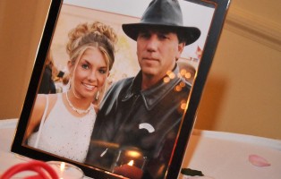 My Dad Died 8 Years Ago, But He’s Still Teaching Me Life Lessons Today