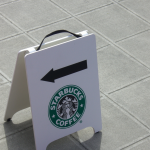 Confessions of a Starbucks Barista