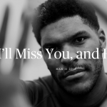 A New Team, A New Start: NFL star, Julius Thomas, Shares What It’s Really Like