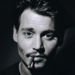 Male Celebs Dish: What It’s Really Like To Be Fameous