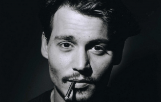 Male Celebs Dish: What It’s Really Like To Be Fameous