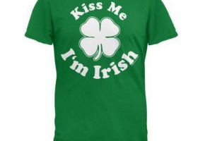 8 Ways American’s Offend the Irish on St. Patrick’s Day