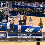 NCAA’s Best Cinderella Stories: Keep The Underdog In Mind While Filling Out Your Brackets!