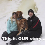 Infertility – 1 Samuel 1:27