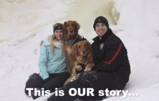 Infertility – 1 Samuel 1:27