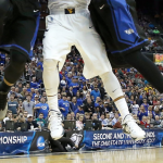 NCAA College Players Dish: Why Skin Is No Longer “In”