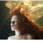 What It’s Really Like to Die