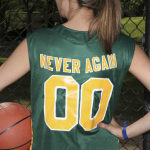 Dating a Celebrity: What It’s Really Like