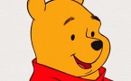 How Winnie The Pooh Changed My Life