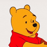 How Winnie The Pooh Changed My Life