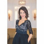 What It’s Really Like To Walk Away From A Six Figure Job