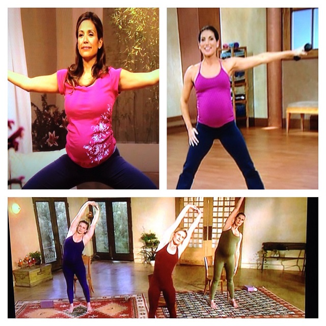 best_pregnancy_workouts_prenatal