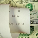 Breaking the Cycle: Grocery Saving Tips