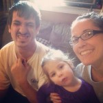 Let’s Make This Common Word A Little Less Common