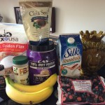 Perfect Start to the Day and Breakfast of Champions