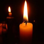 Gone but Never Forgotten