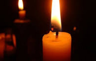 Gone but Never Forgotten