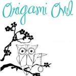 Origami Owl … Worth It or For The Birds ???