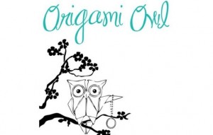 Origami Owl … Worth It or For The Birds ???