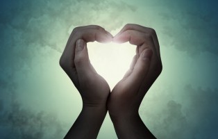 love memories WIRL Project