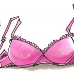 Apparently My “Girls” Just Want To Have Fun