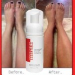 Please Help Me Not To Look Like An Umpa Lumpa!