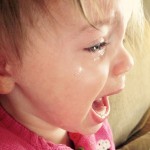 Children Bodily Fluids 101