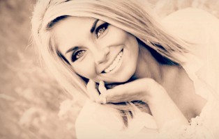 My Skin Won’t Stop Me