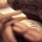 Baseball Parents | WIRL Project