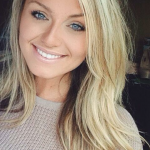 My Skin Won’t Stop Me