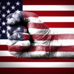 Give Peace a Chance WIRL Project